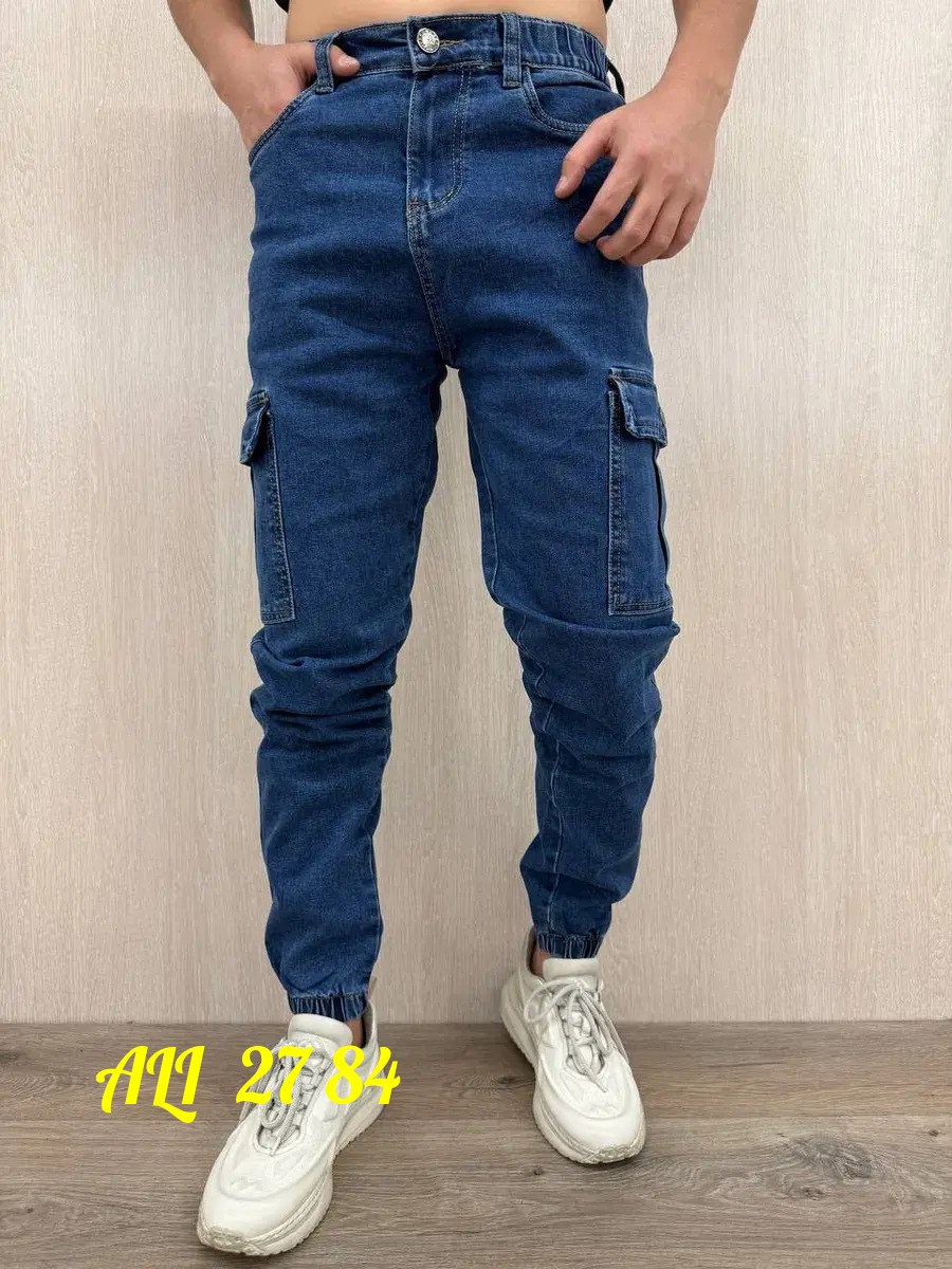 джинсы джоггеры,джинсовые джоггеры,джоггеры джинсы мужские,джинсы мужские,брюки джоггеры джинсовые