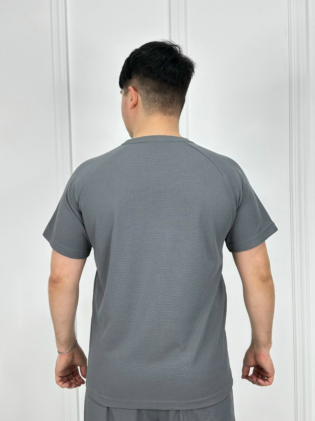 мужские спортивные костюмы,спортивные костюм,спортивные брюки мужские,мужская мода,костюм двойка