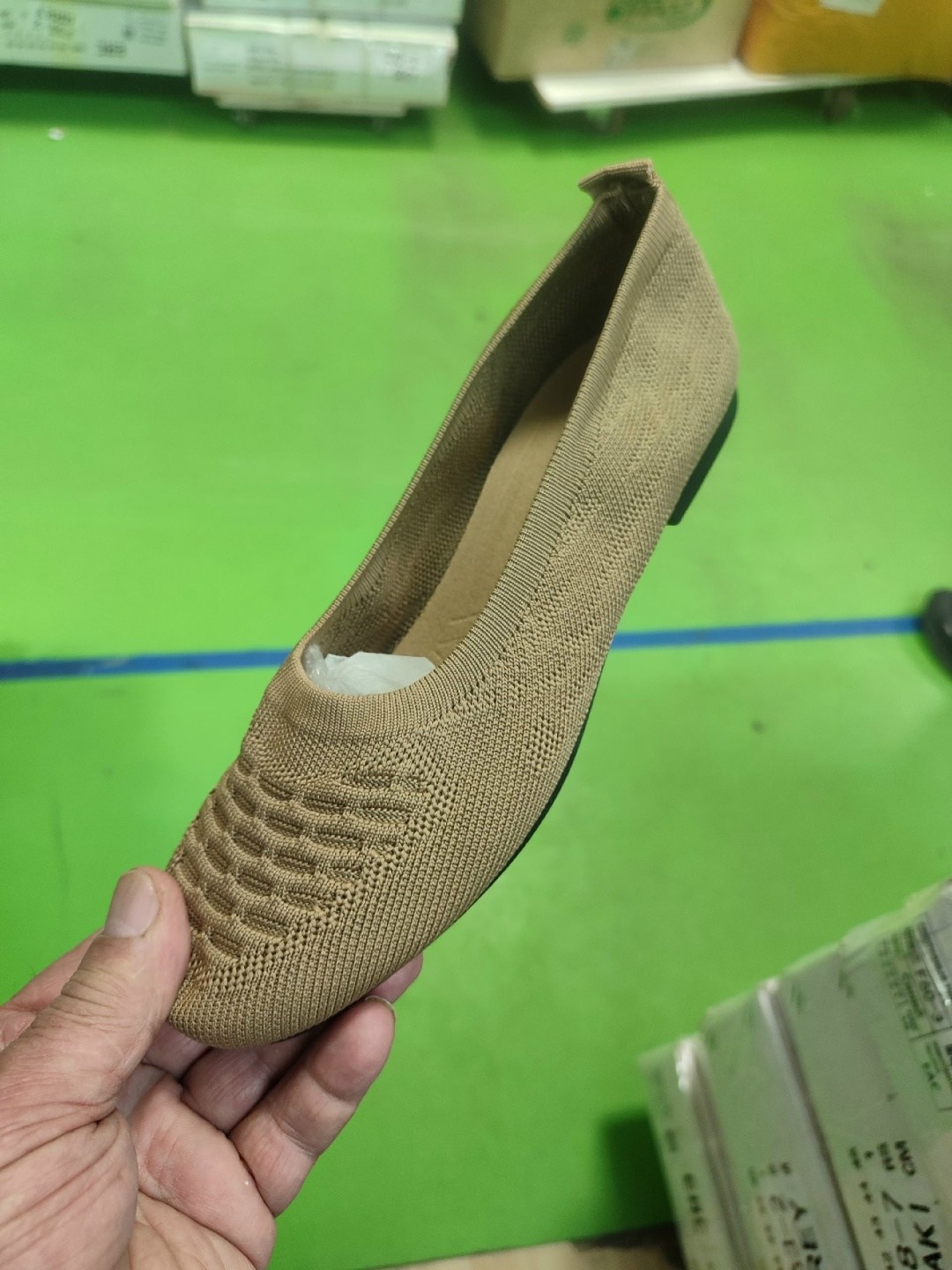 ,балетки,балетки женские,женская ,обуви