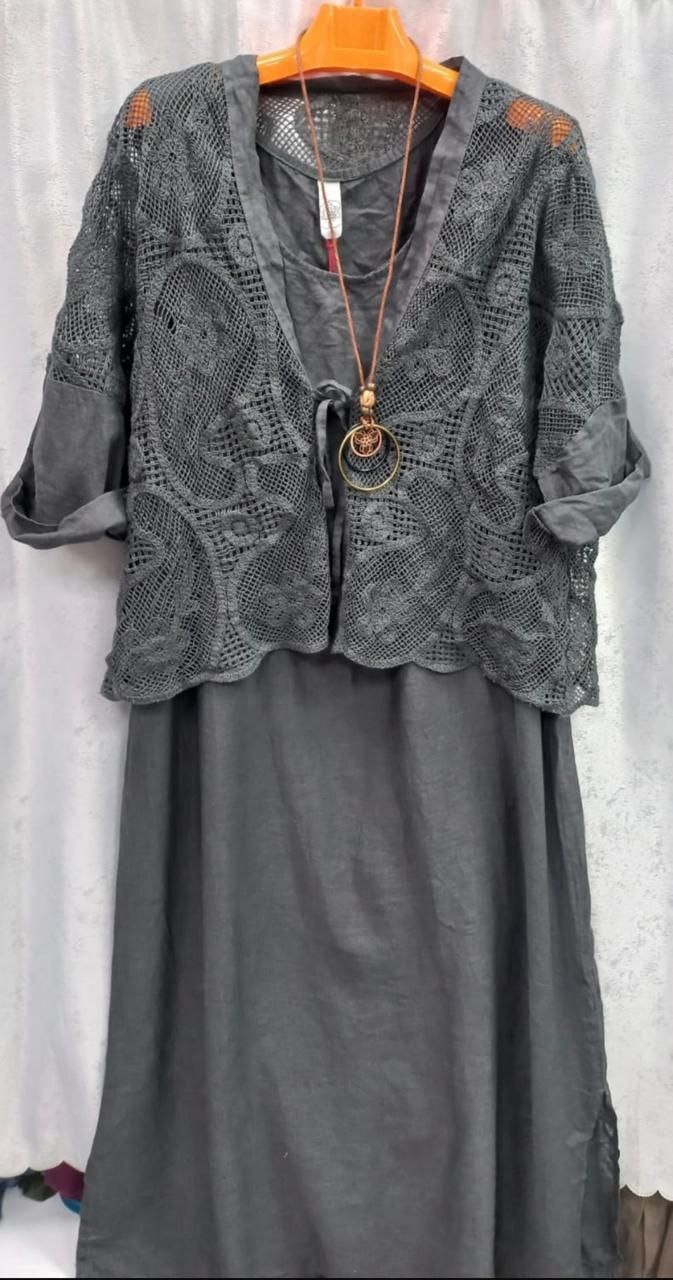 стиль бохо,платье стиле бохо,стиль бохо в одежде,бохо одежда,мода стиль