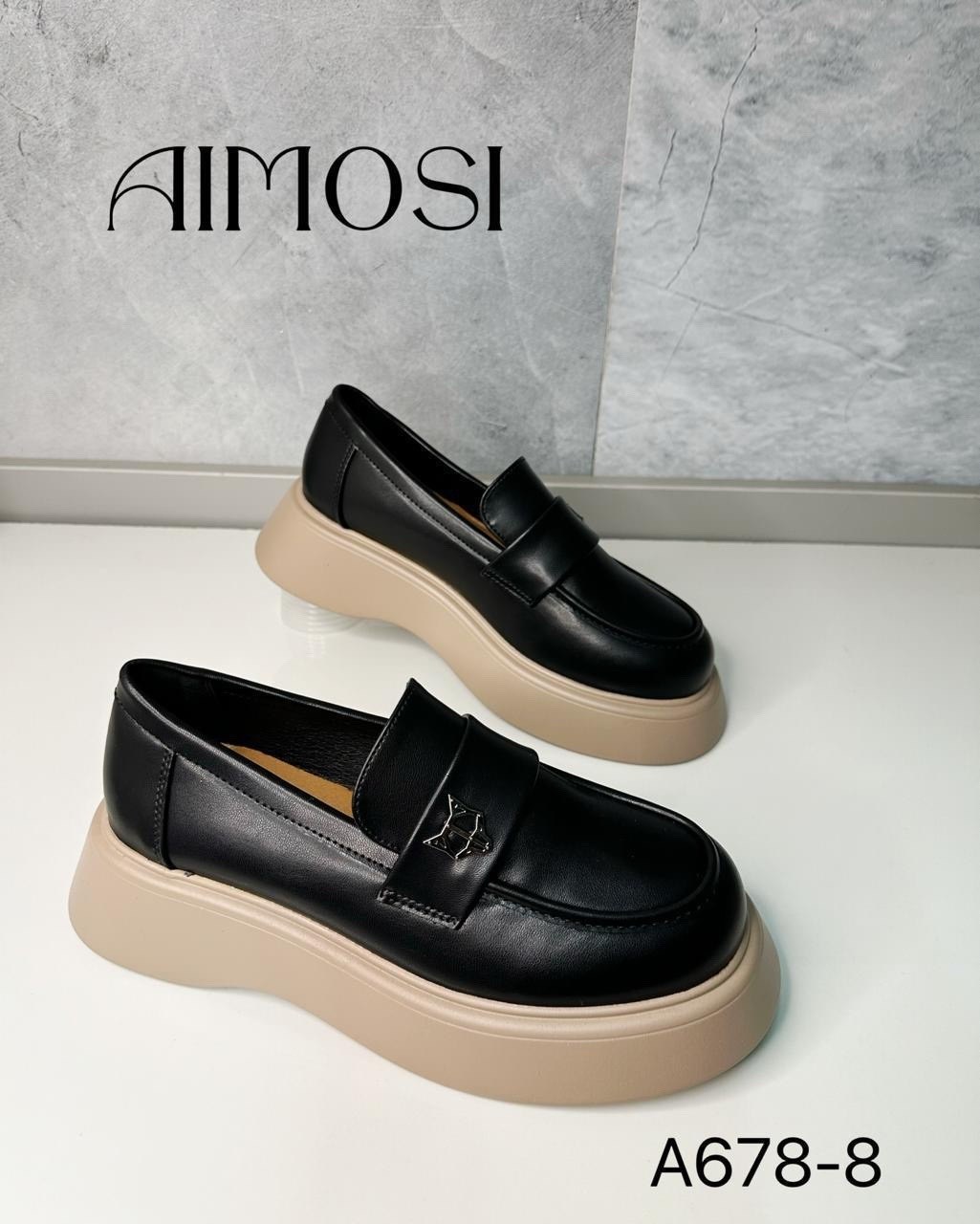 , женская,обуви,женские лоферы,лоферы замш