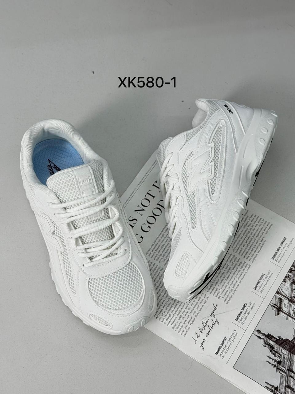 кроссовки женские new balance,кроссовки,кроссовки new balance,женские кроссовки,