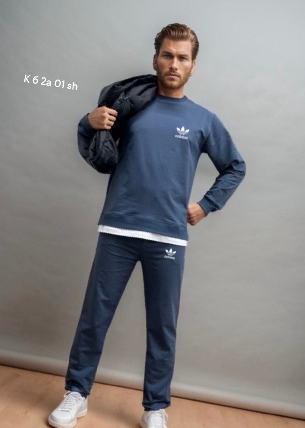 спортивные костюмы адидас,спортивные костюм,костюм спортивный мужской,спортивный костюм adidas,костюм мужской