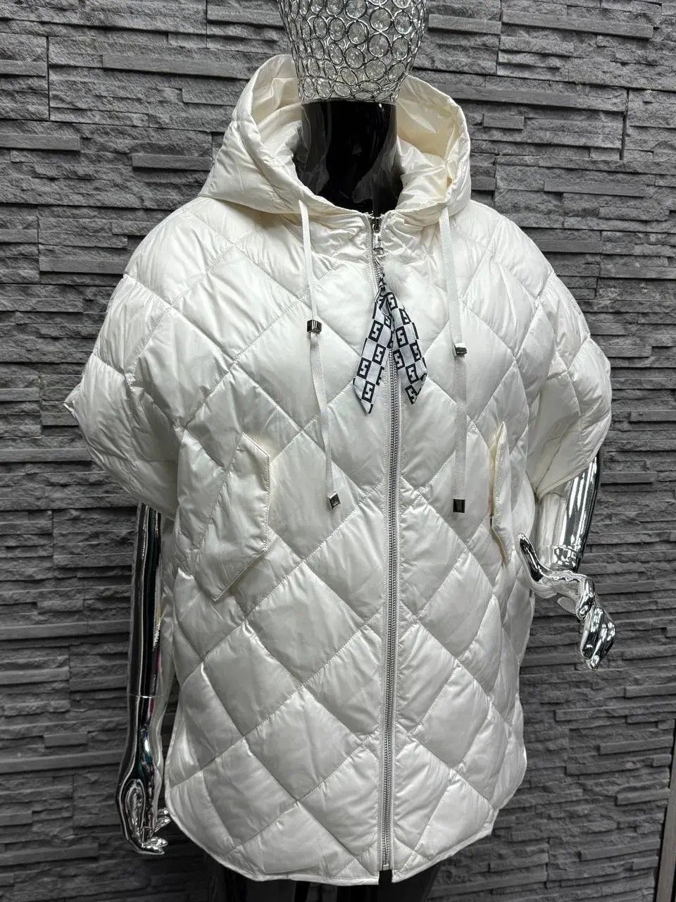 куртка женская,куртка,куртка женская демисезонная,куртка демисезонная,куртка пуховик