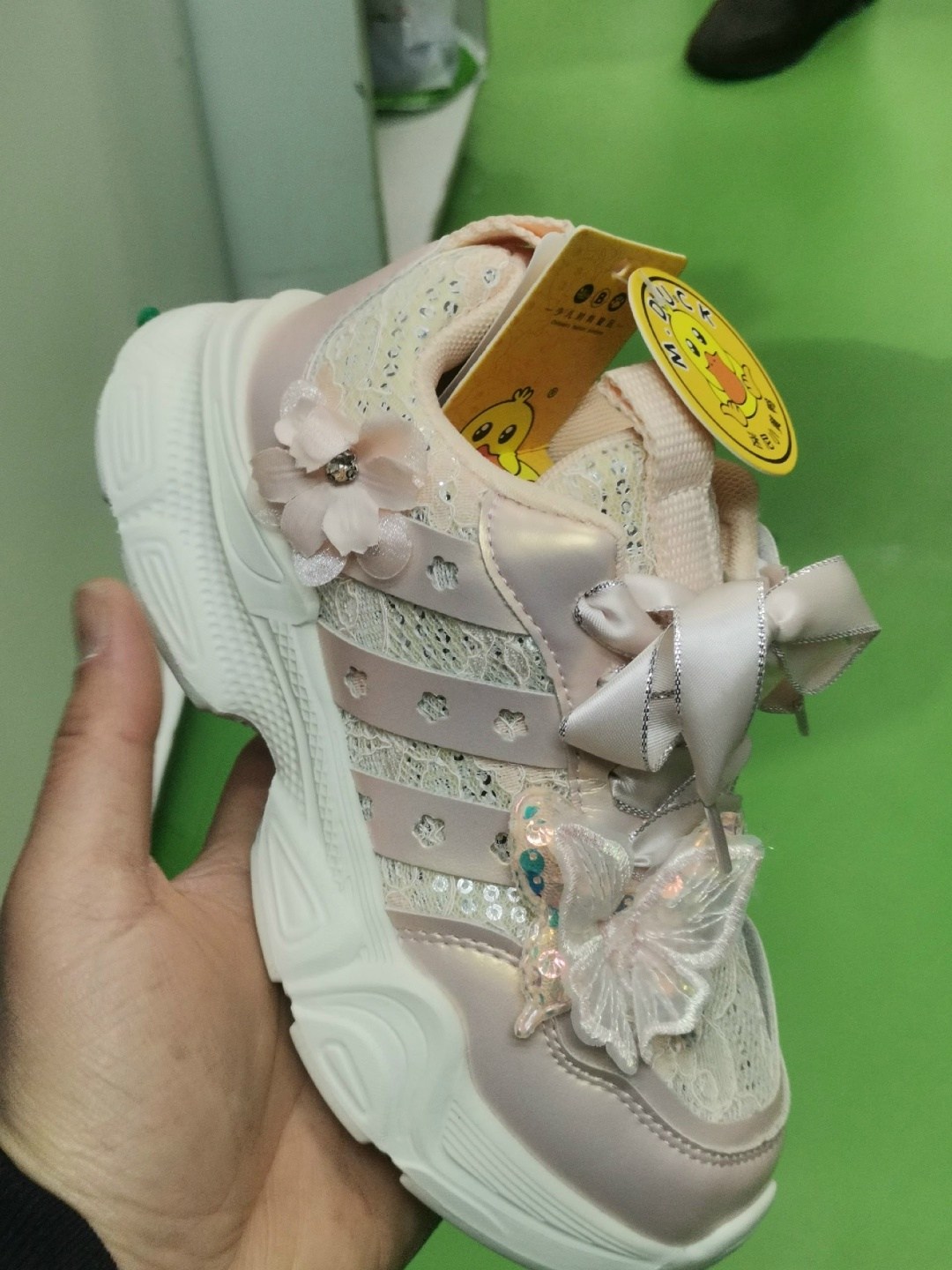 кроссовки,детские кроссовки,кроссовки мальчику,кроссовка,