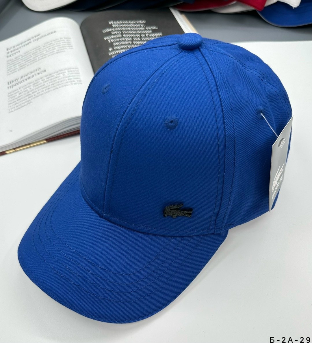 бейсболка lacoste,мужские бейсболки lacoste,кепка lacoste,кепка лакост черная,кепка