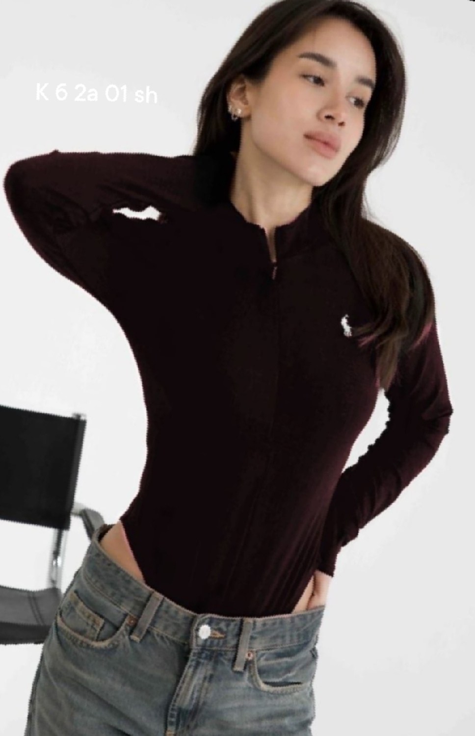 джемпер polo ralph lauren,polo ralph lauren кофта,кофта,женская кофта,свитер поло