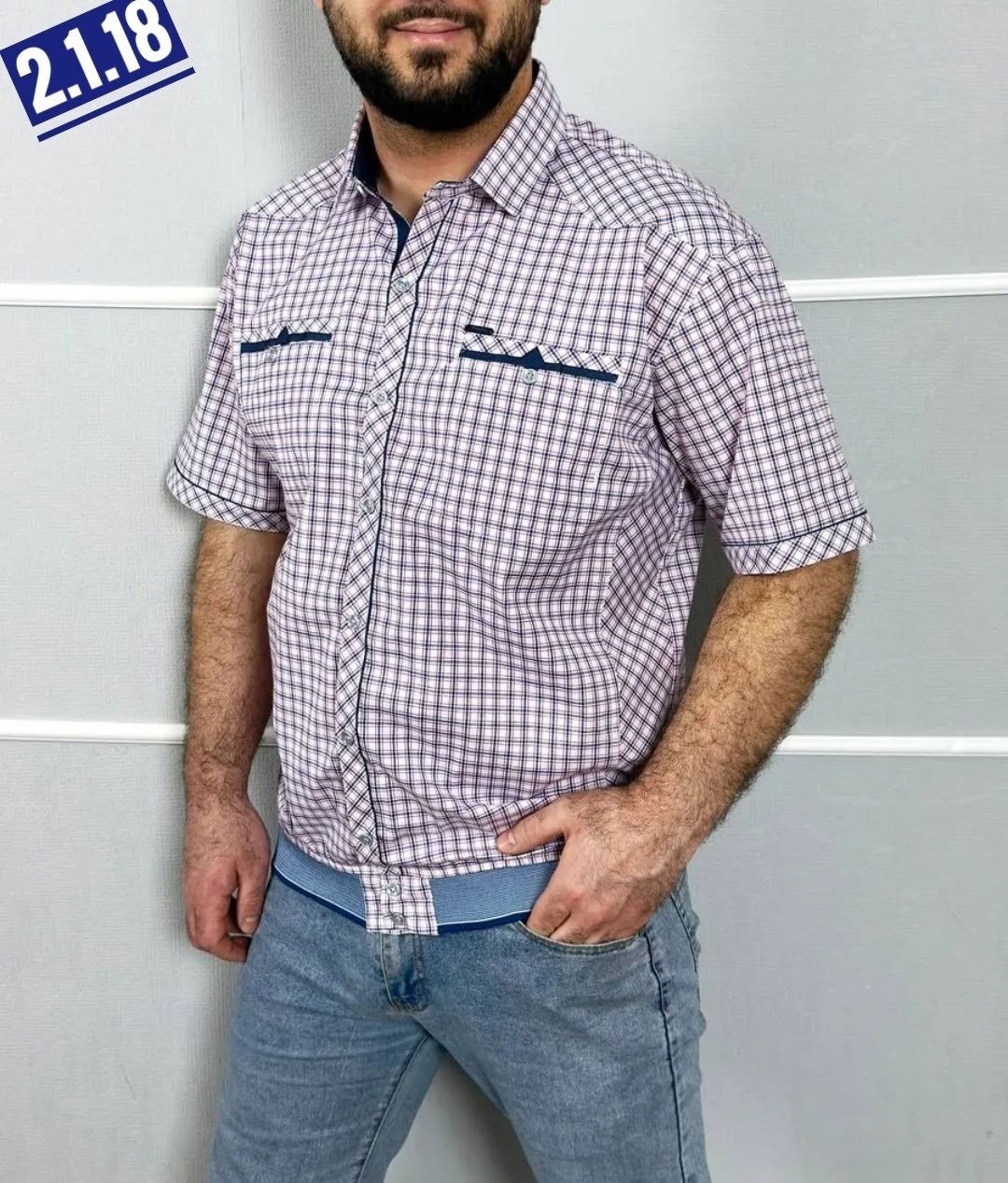 рубашка мужская рубашки мужские,мужская рубашка в клетку,рубашка мужская,рубашка,повседневная рубашка