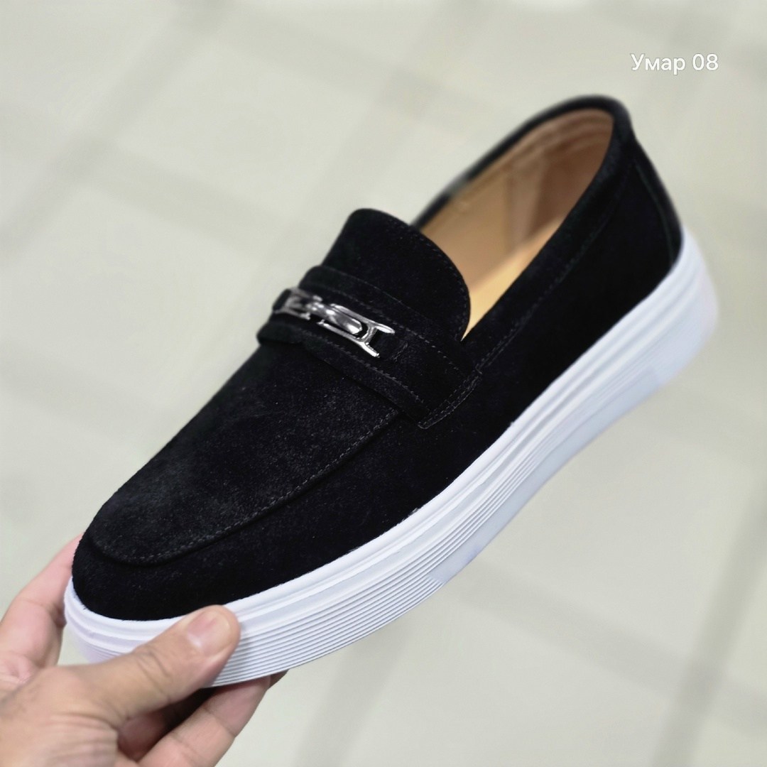 лоферы замш,,женские лоферы,лоферы,лоферы