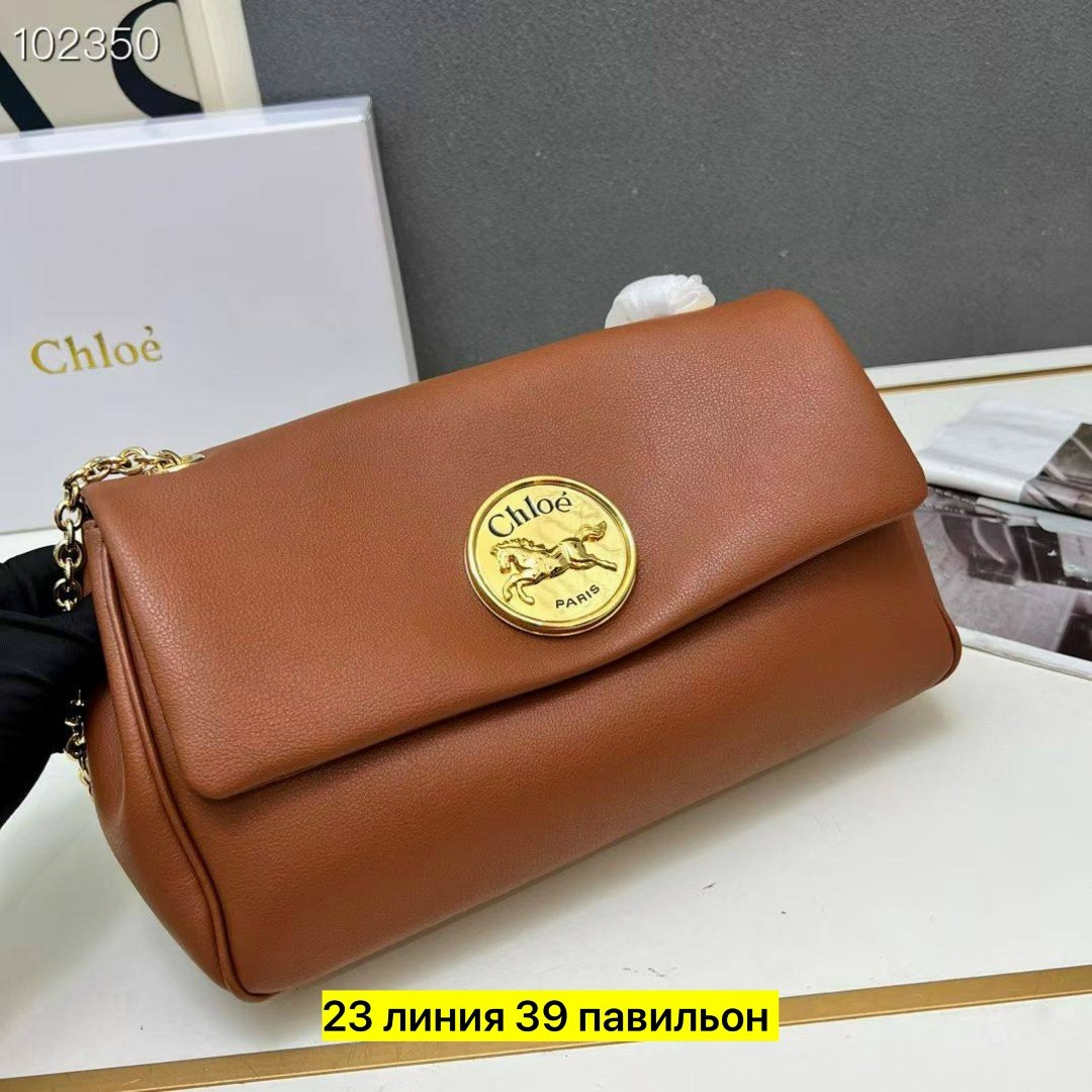 сумка chloe,сумка женская chloe,сумка женская,женская брендовая сумка,сумка