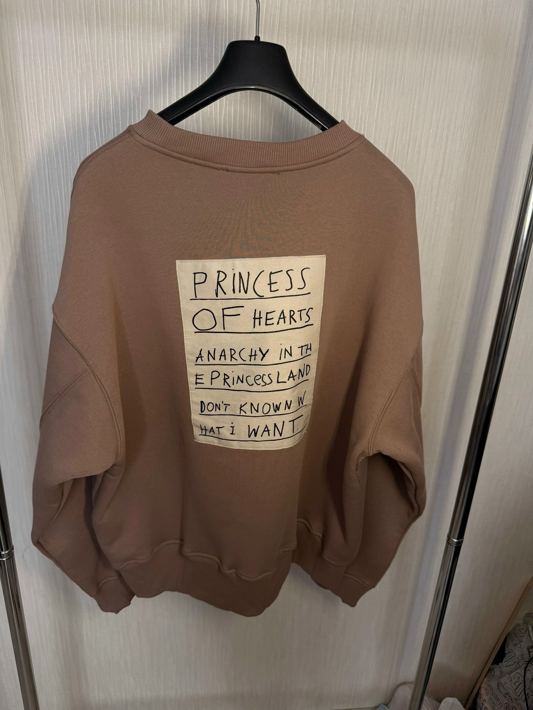 свитшот женский,fear of god essentials x ssense mockneck sweatshirt rain drum,толстовка,толстовки свитшот,свитшот мужская
