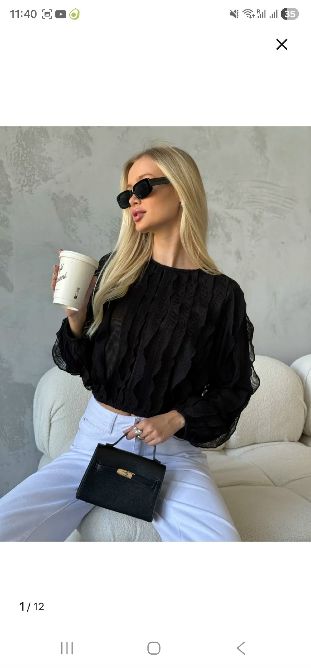 модная блузка,женская кофта,женская блузка,блуза,блузка