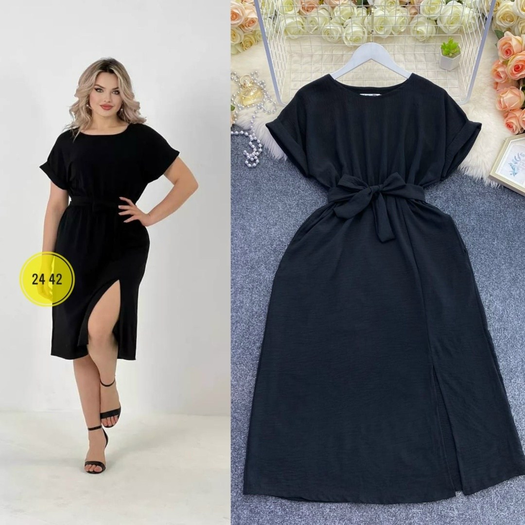 женское платье больших размеров,платье удлиненное,платье женская,платье большого размера женское,платье