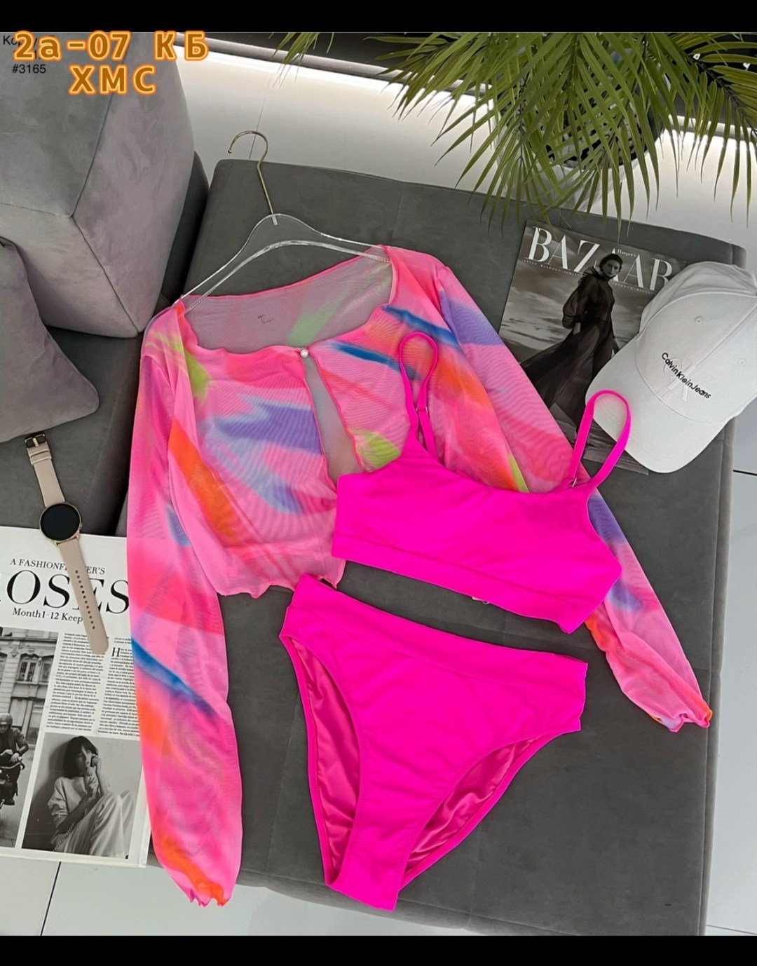 купальник женские,купальник раздельный,купальник женский раздельные,плавки купальные женские,купальник для женщин