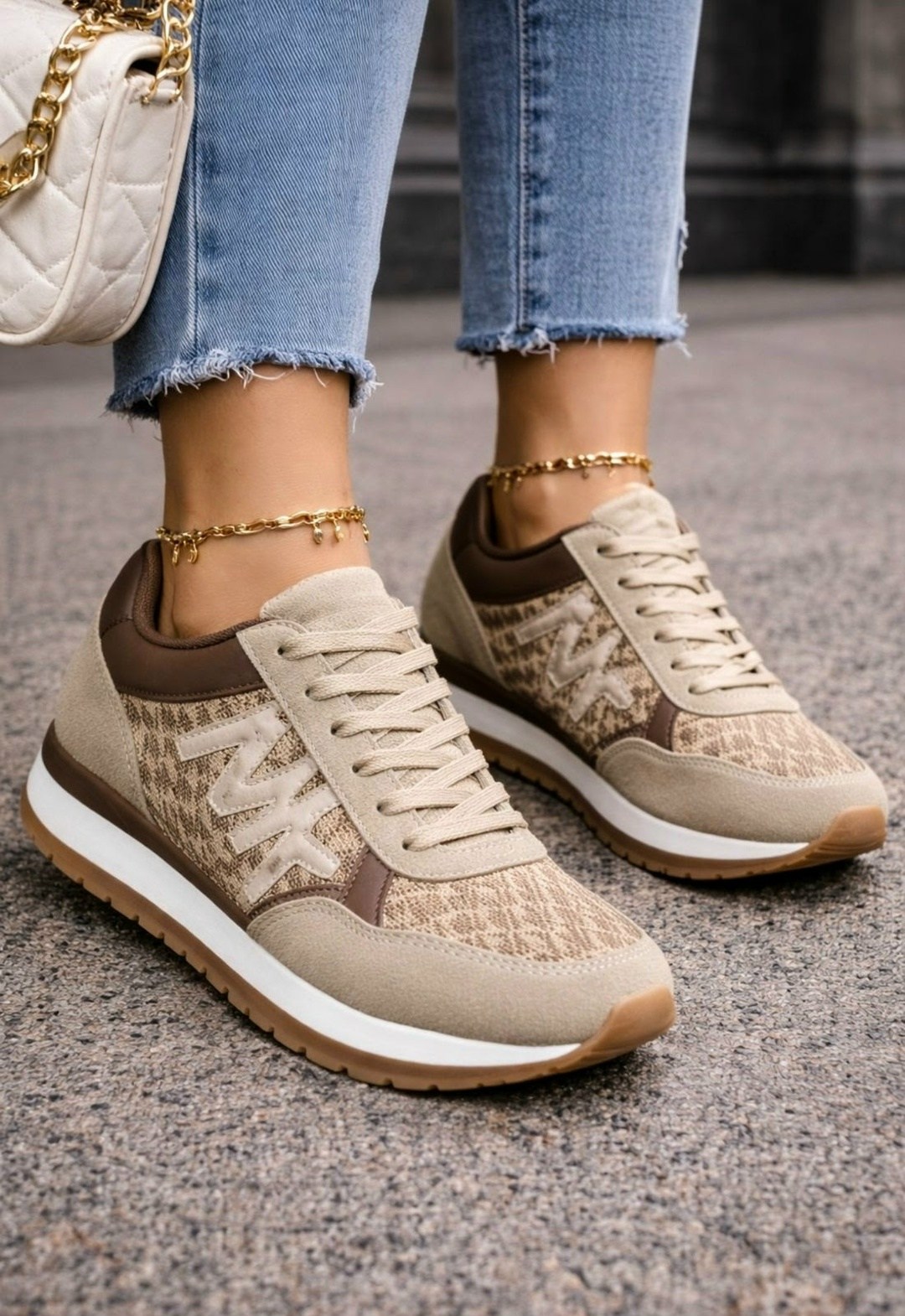 женские кроссовки,,женские повседневные кроссовки,модные женские кроссовки,повседневные кроссовки