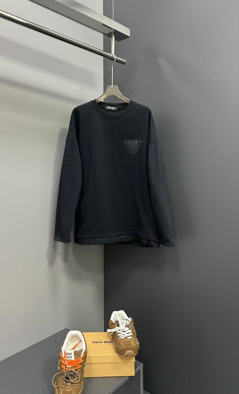 свитшот женская,свитшот из трикотажа,свитшот оверсайз,женская кофта,лонгслив оверсайз