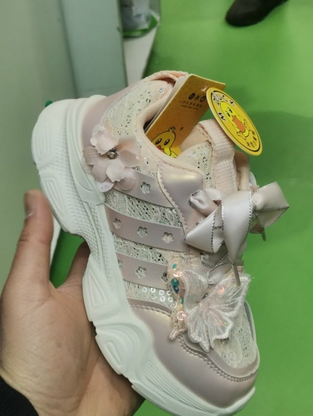 кроссовки,детские кроссовки,,кроссовки повседневные,кроссовки мальчику