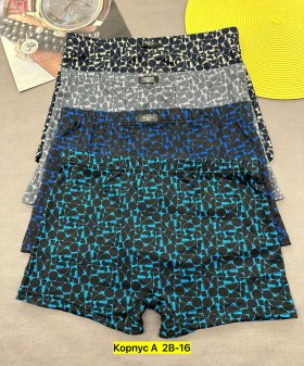 Нижнее белье