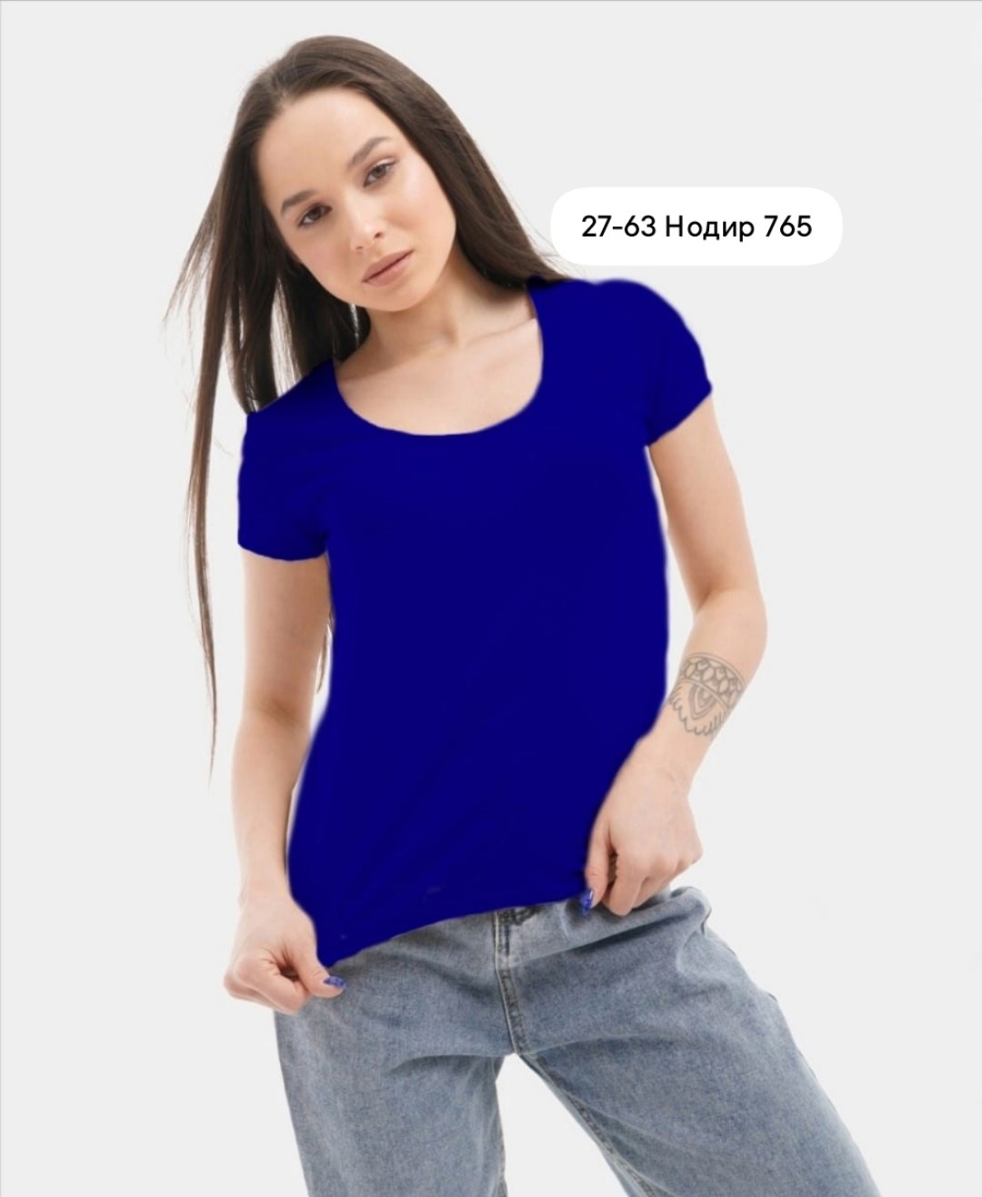 футболки женская,футболка женская базовая,женская футболка хлопок эластан,футболка женская базовая однотонная,белая женская футболка