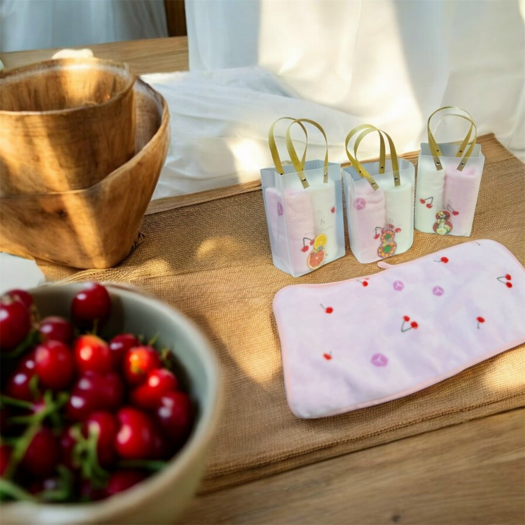 пластиковые пакеты,подарочные пакеты,сумка для покупок,подарочная сумка,упаковка для подарка