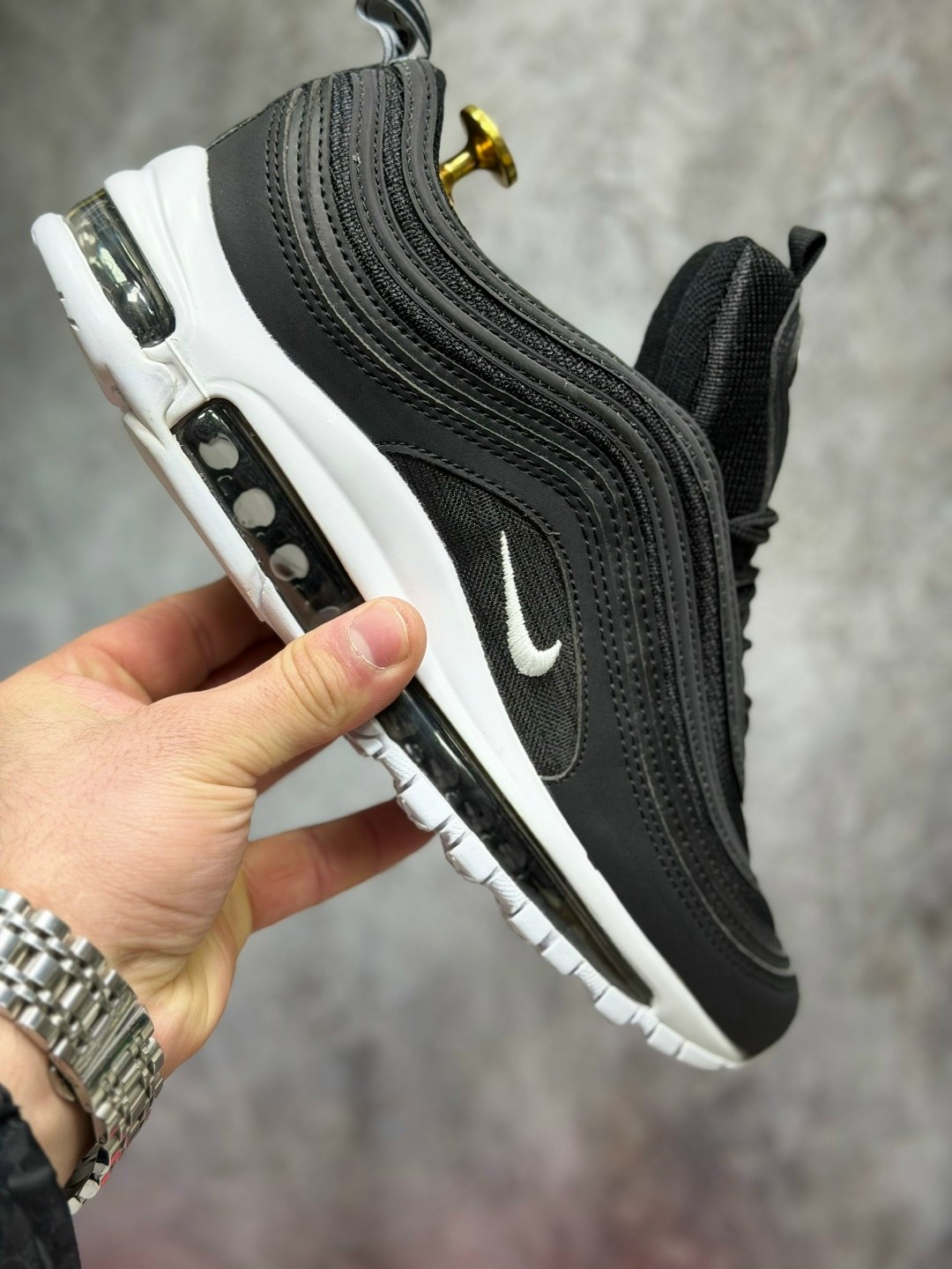 кроссовки nike air max 97,nike air max 97 black,кроссовки мужские nike air max 97,nike air max 97,кроссовки