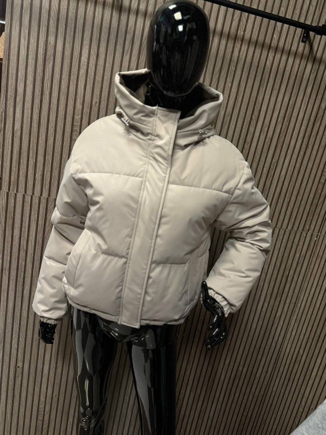 женская куртка,куртка beluxs,куртка,куртка женская короткая,женская демисезонная куртка