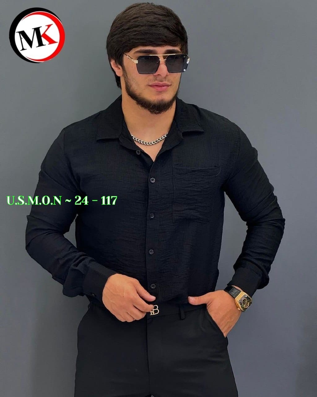 рубашка мужская повседневная,рубашка для мужчин,мужская рубашка,повседневная рубашка,рубашка свободная мужская