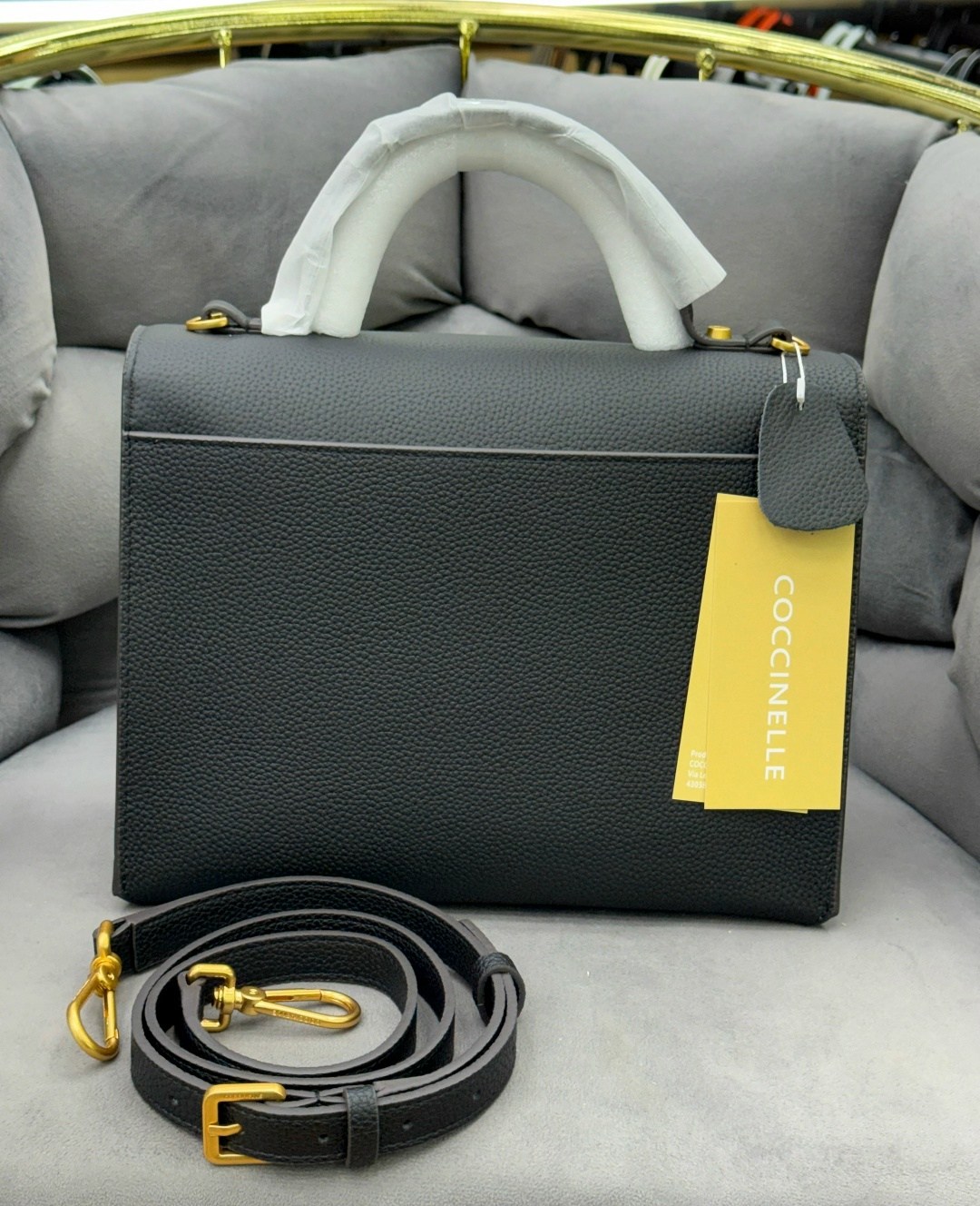 сумка coccinelle,coccinelle firenze mini сумка,женская сумка coccinelle,сумка,сумка arlettis coccinelle