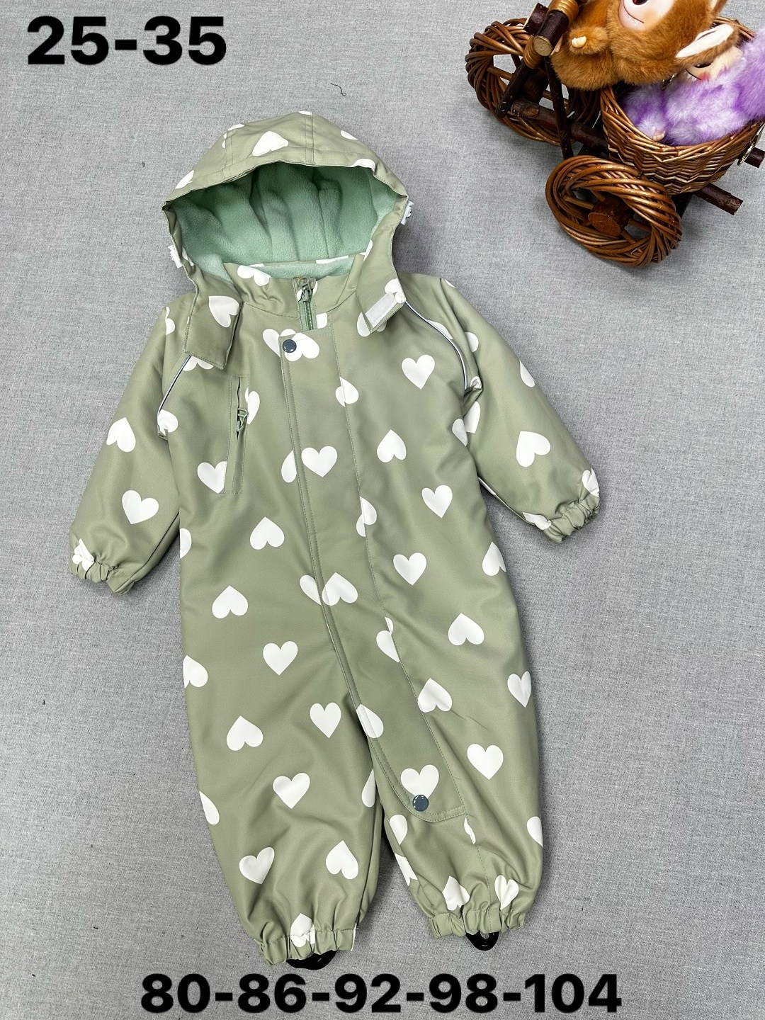 комбинезон crockid,комбинезон демисезонный,комбинезон утеплённый crockid,детские комбинезоны,комбинезон утепленный