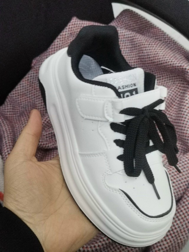 ,кроссовки мальчику,детские кроссовки,кроссовки для подростка,кроссовка детская