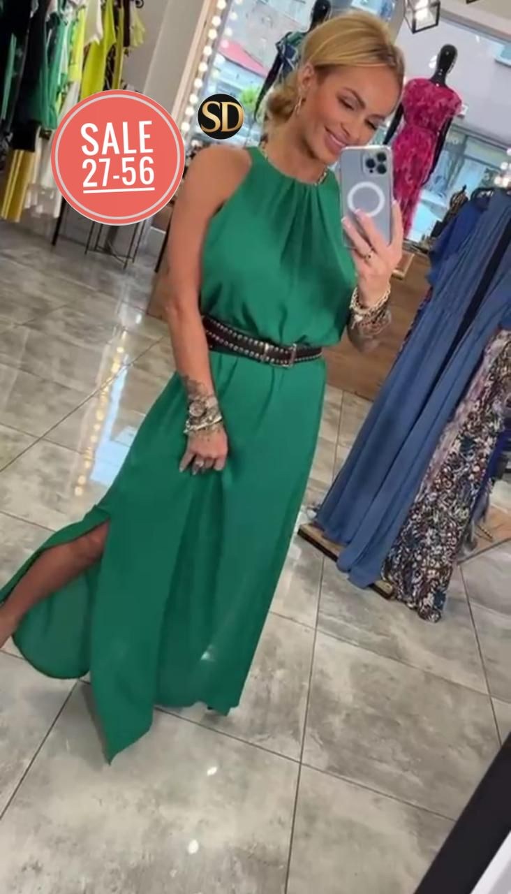 платье,шелковое платье,платье вечернее,платье длинное нарядное,длинное платье