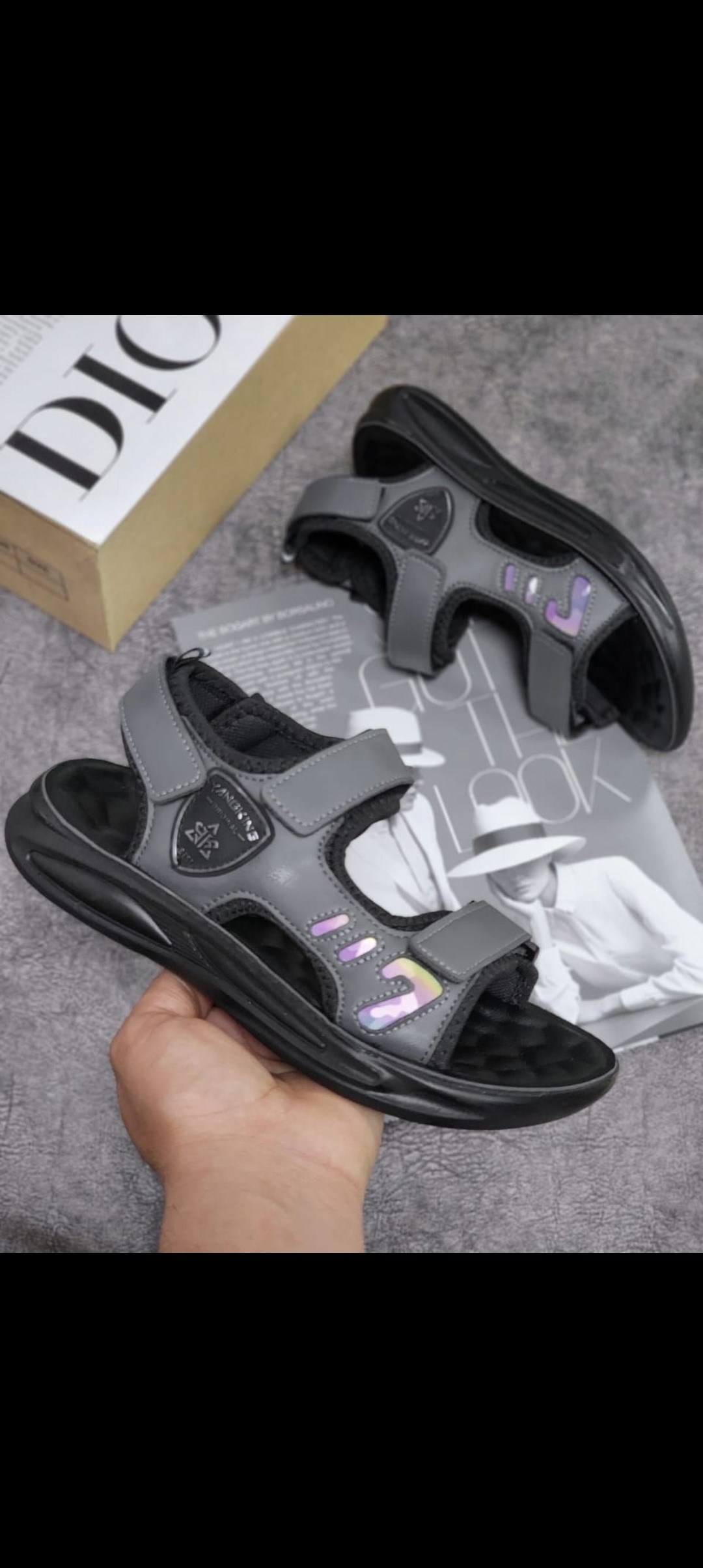 сандалии мужские летние,мужская сандалия,сандалии для мужчин,сандалии,сандали