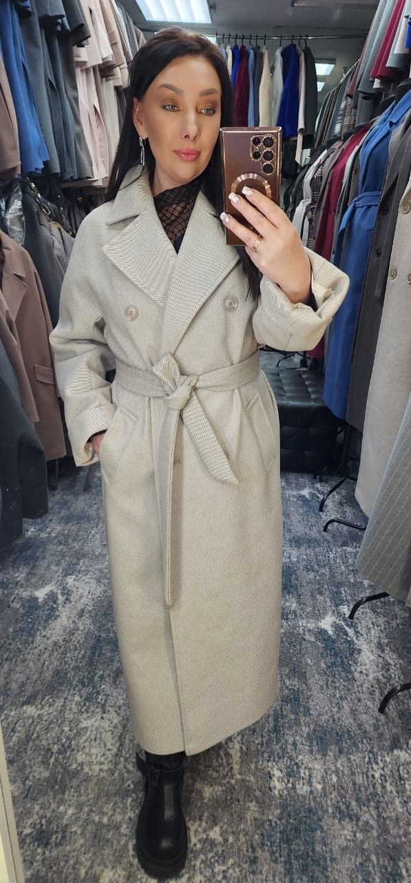 демисезонные пальто,кашемировое пальто женское,пальто женские,шерстяное пальто,кашемировое пальто