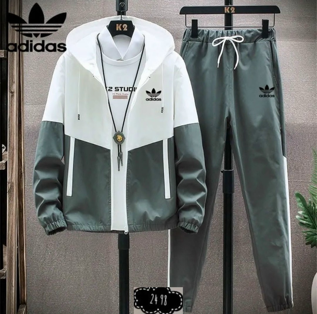 adidas спортивный костюм,костюм спортивный adidas костюм спортивный,костюм спортивный adidas sportswear,костюм спортивный adidas original,adidas мужской спортивный костюм