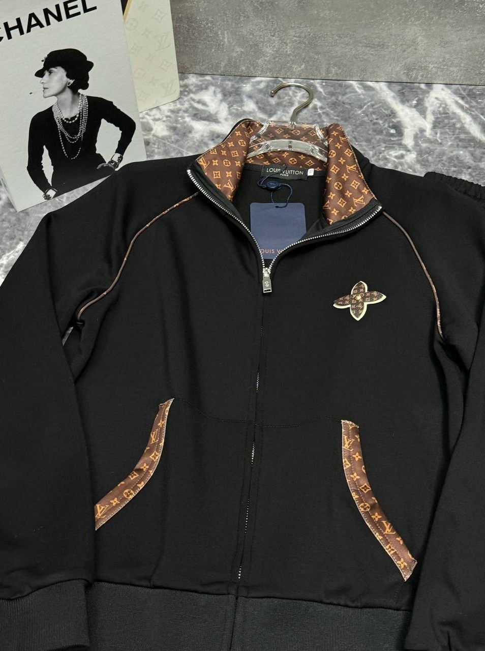 спортивный костюм луи виттон,мужской спортивный костюм луи виттон,костюм спортивный louis vuitton,спортивный костюм луи витон,мужской костюм louis vuitton