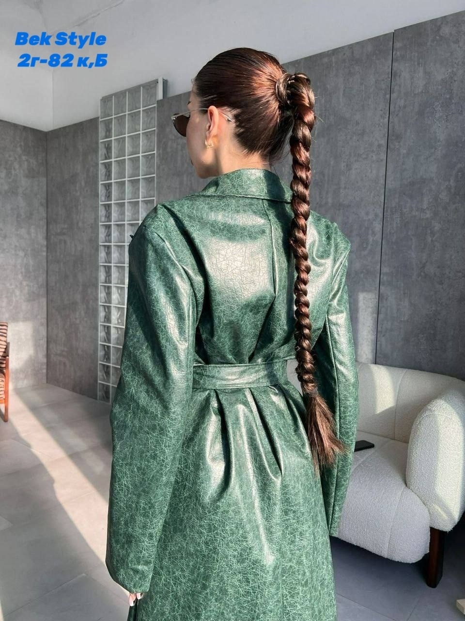 плащ тренч кожаный,тренч кожаный,плащ тренч женский,женский плащ,тренч женский