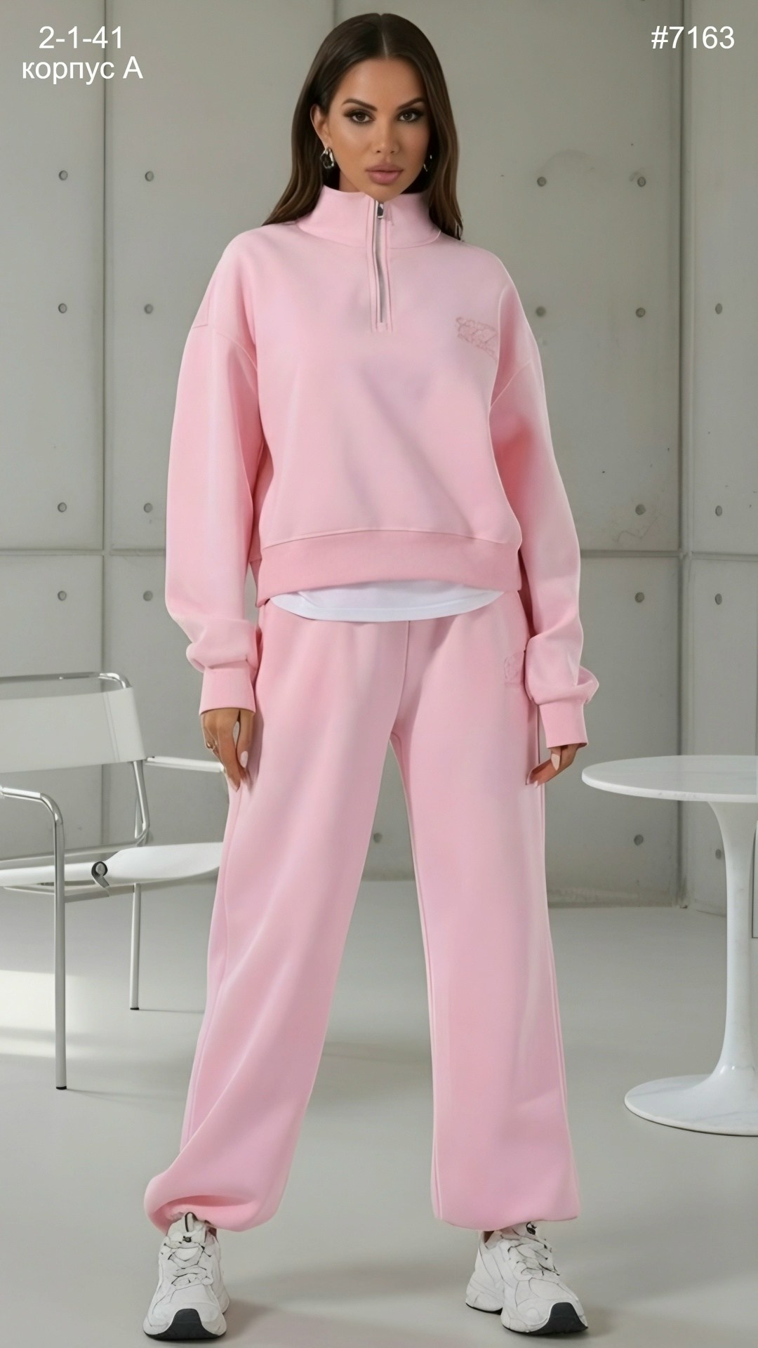 спортивные костюм,стильные костюмы,костюм жен,костюм женский спортивный,костюм желтый