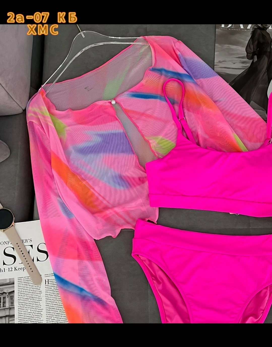 купальник женские,купальник раздельный,купальник женский раздельные,плавки купальные женские,купальник для женщин