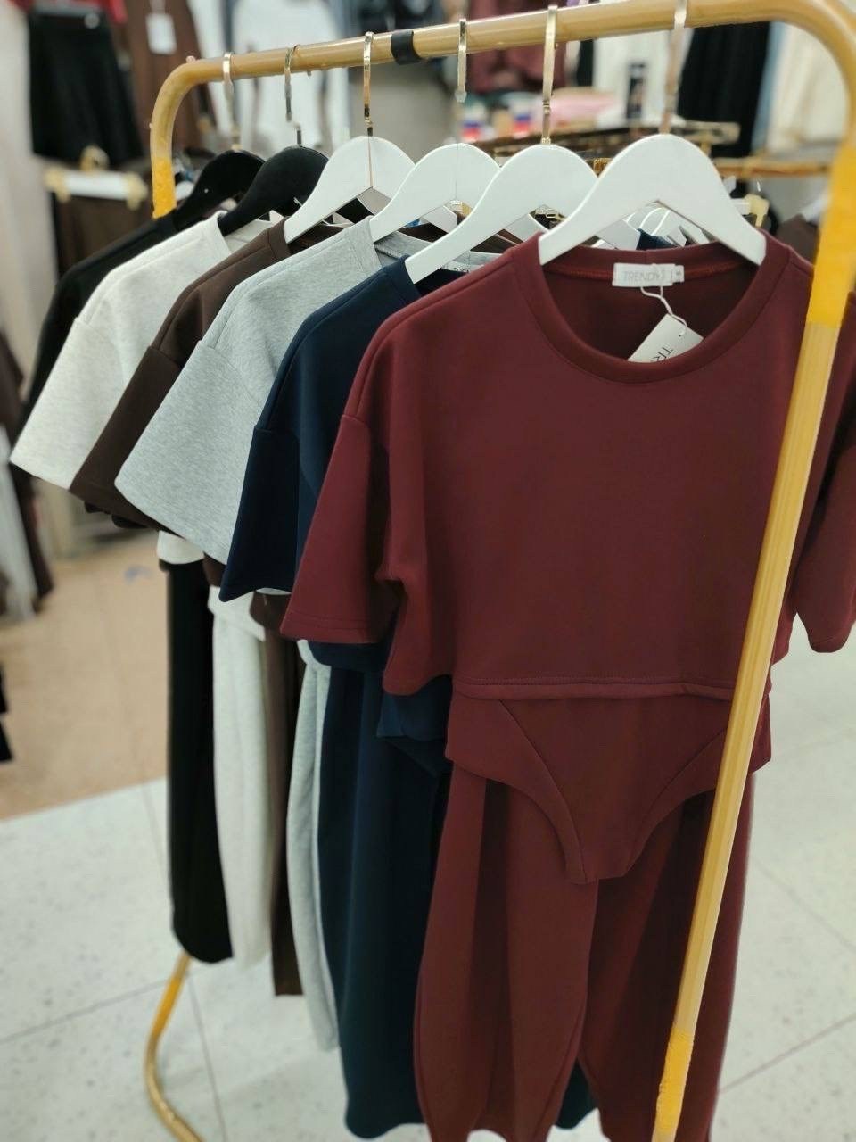 брюки широкие,брюки модные,модные наряды,стильный наряд