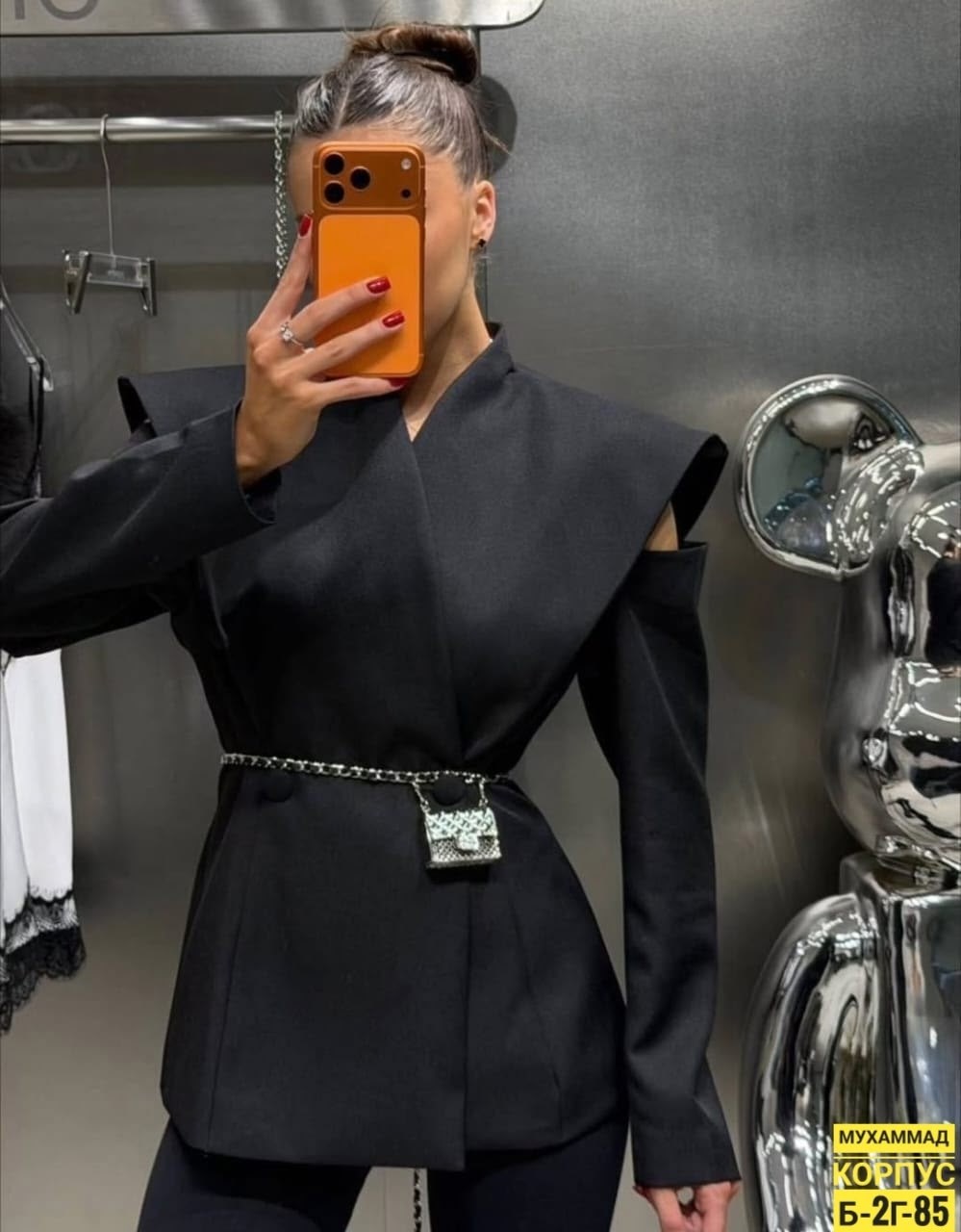 высокая мода,костюм,стиль одежды,стильные наряды