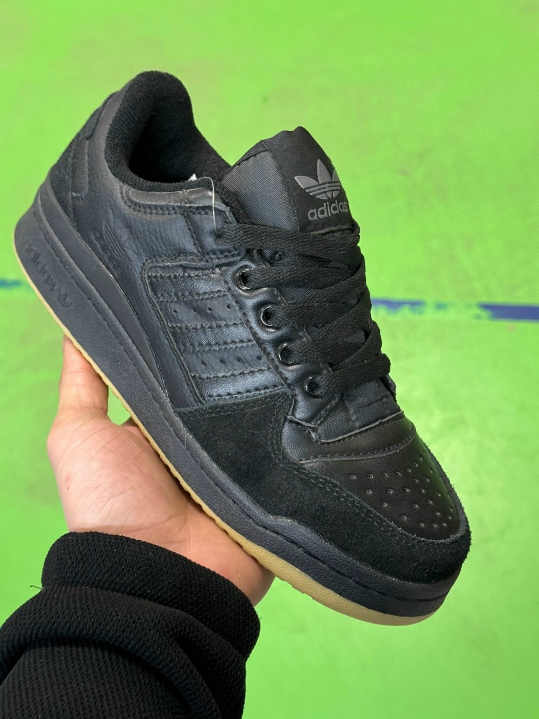 кроссовки adidas,кроссовки adidas original,женские кроссовки adidas,кроссовки,кроссовки adidas forum mod low