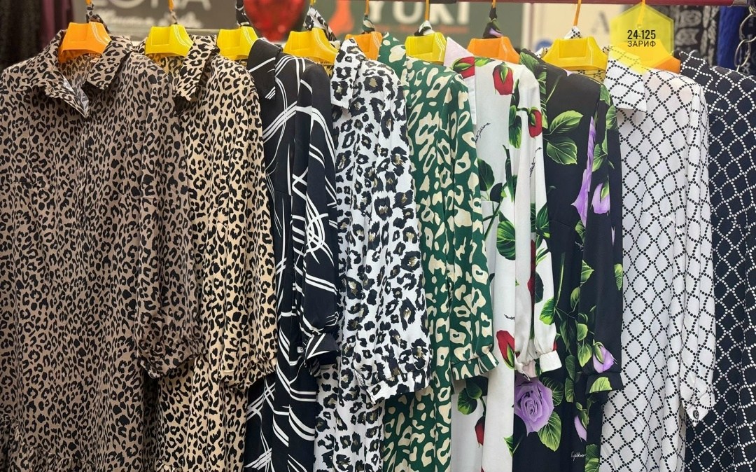 платье женская,платье,модное платье,платье стильное,платье платье