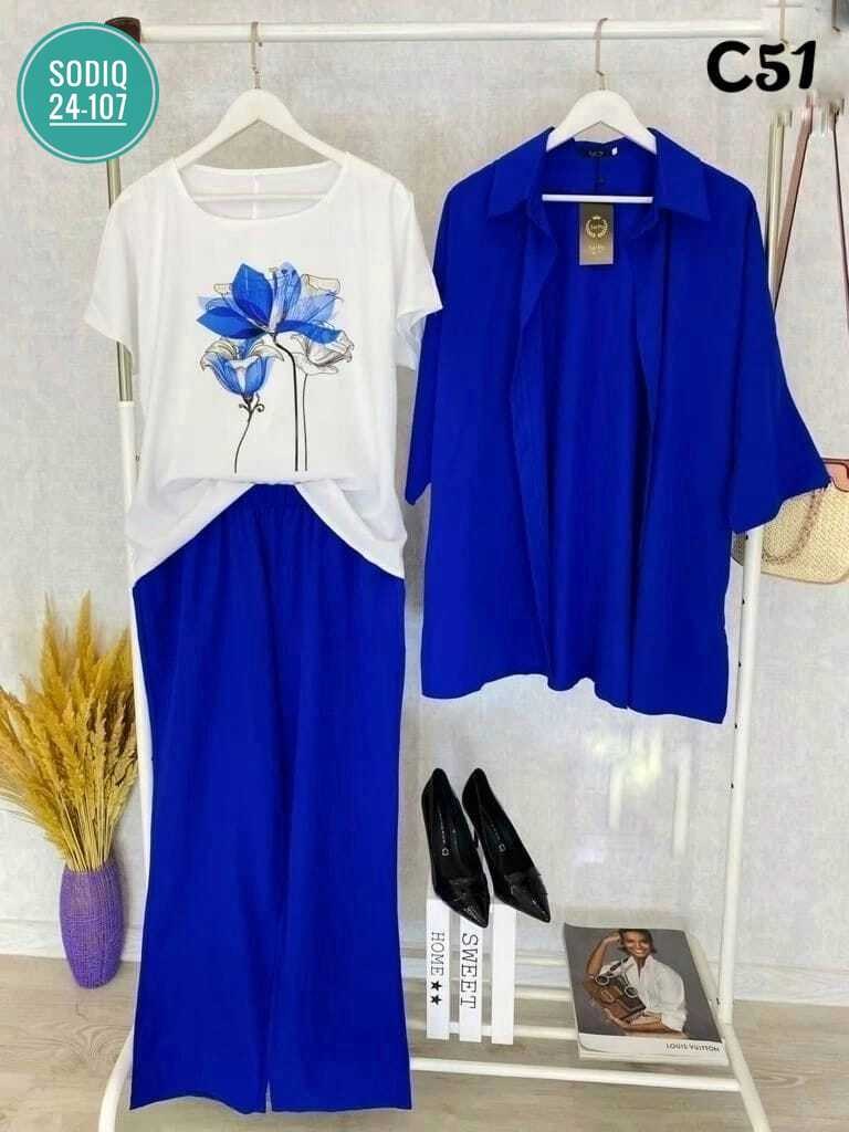 трикотажные костюмы женские,костюм женский тройка,костюм женский ,женские костюмы больших размеров,