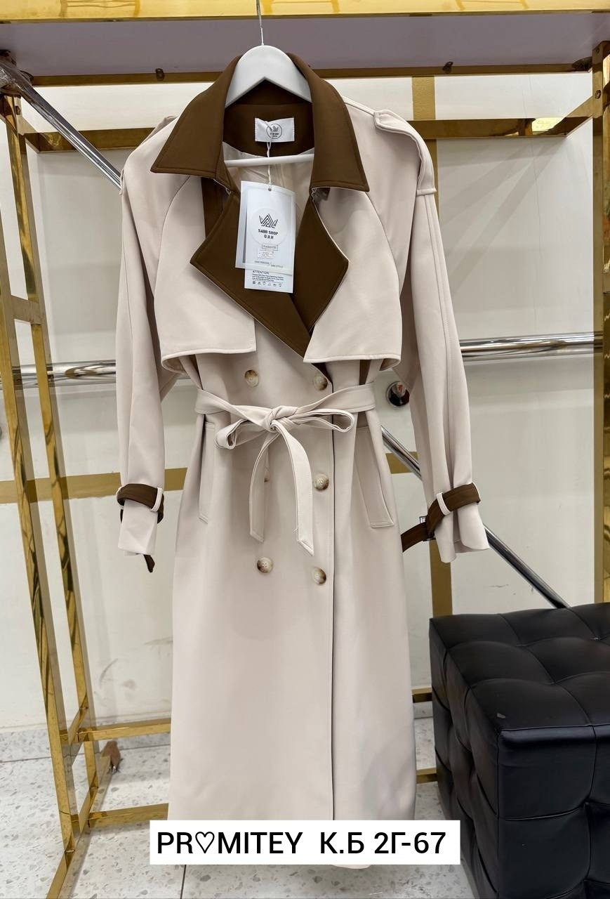 плащ тренч ,тренч женский,плащ женский,плащ тренч женский,пальто тренч