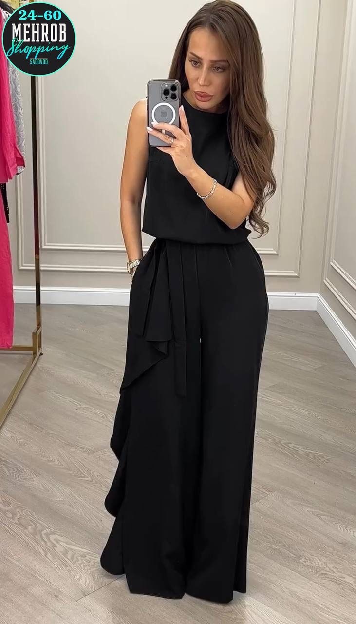 костюм женский платье,летние брючные костюмы,женский брючный костюм двойка,костюм женский,брючный женский костюм