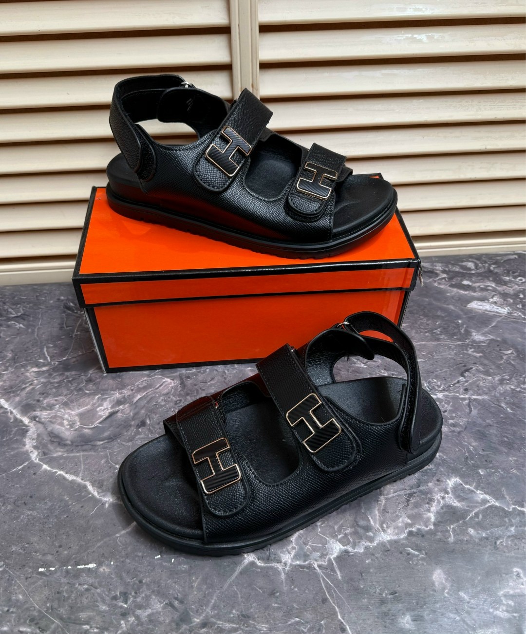 сандалии hermes,,сандали,сандали хермес,hermes босоножки