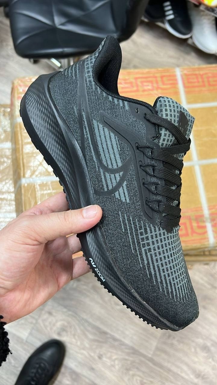 nike pegasus 39 air zoom,кроссовки nike air zoom pegasus 39,кроссовки nike,кроссовки nike pegasus,кроссовки мужские nike