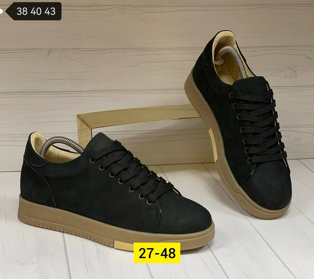 ,мужские кеды,кеды для мужчин замш,мужская ,мужские кеды baldinini