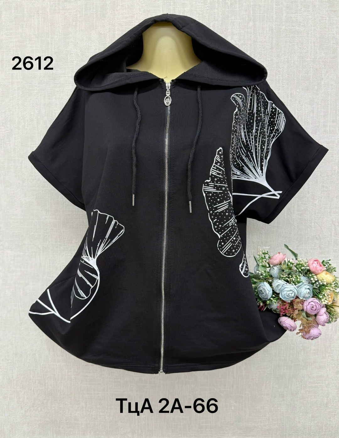 женская кофта,футболка больших размеров женская, оптом, ,одежда женская