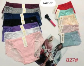 Нижнее белье